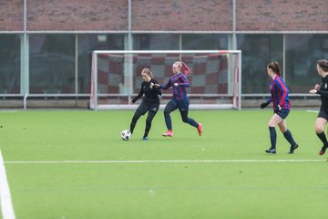 Bild 125 - F ETV 3 - Sternschanze 3 : Ergebnis: 4:2